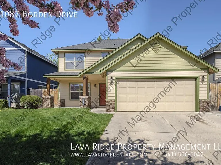 61087 Borden Dr — Photo 1