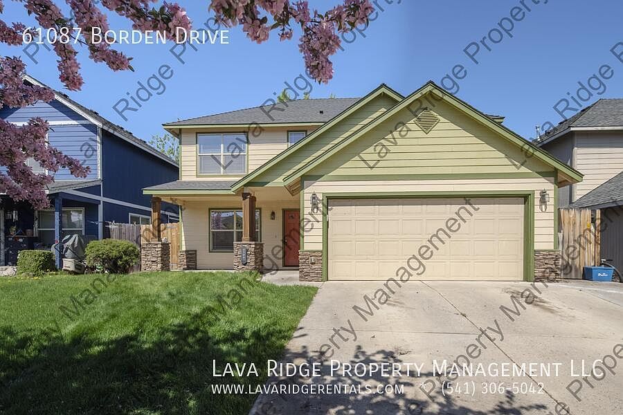 1st image of 61087 Borden Dr