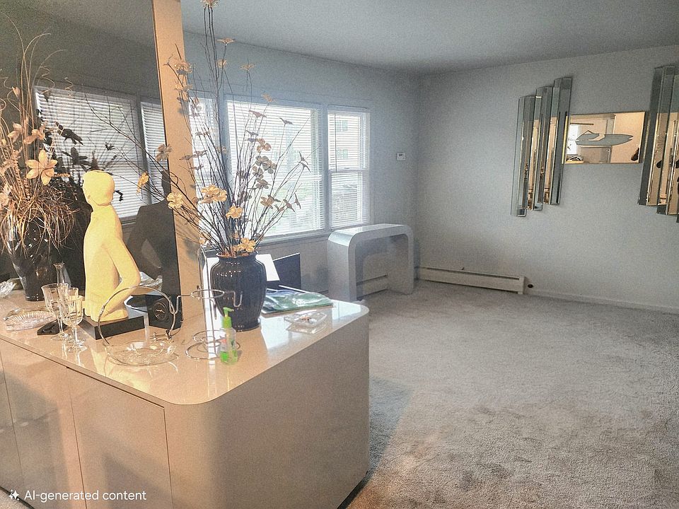 1st image of 400 Seaton Ave #1