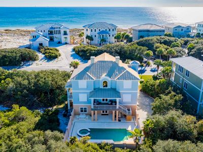 7399 Kiva Way, Gulf Shores, AL, 36542