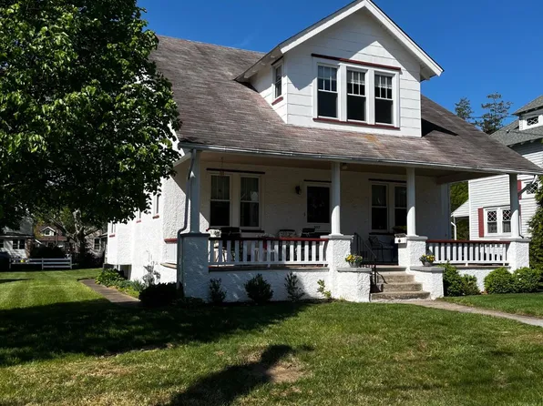 307 Edgewood Ave Floor 2, Riverside, NJ 08075