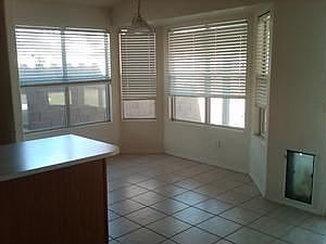 3rd image of 2213 N 127th Ave