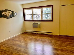 32 Thompson Rd #5G, Manchester, CT 06040