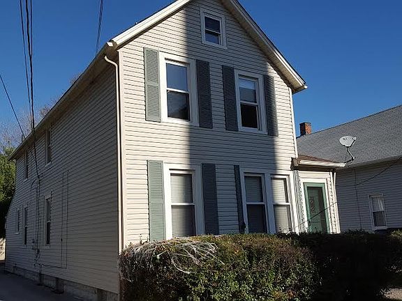 2nd image of 3408 Paris Ave #Up
