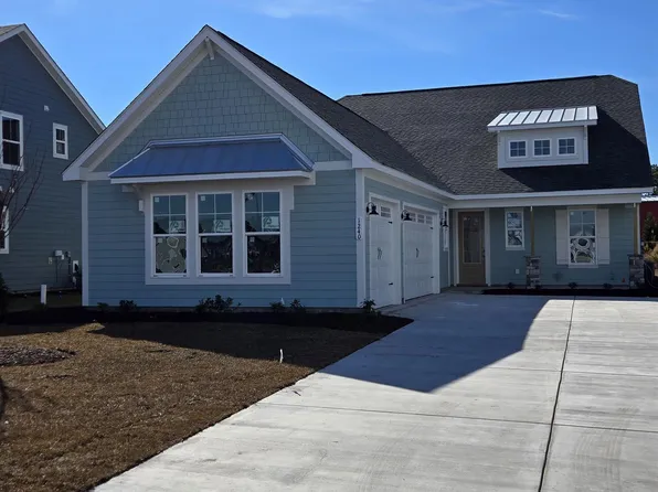 440 Starlit Way, Myrtle Beach, SC 29579