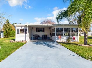 456 Tivoli Park Dr, Davenport, FL 33897