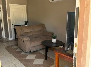 190 Eleu Pl #A, Kihei, HI 96753