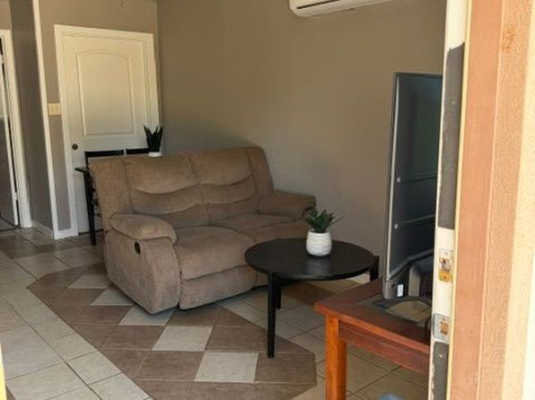 190 Eleu Pl A, Kihei, HI
