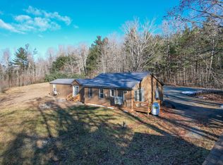 924 Great Pond Rd, Great Pond, ME 04408