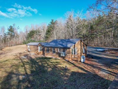 924 Great Pond Road, Great Pond, ME, 04408