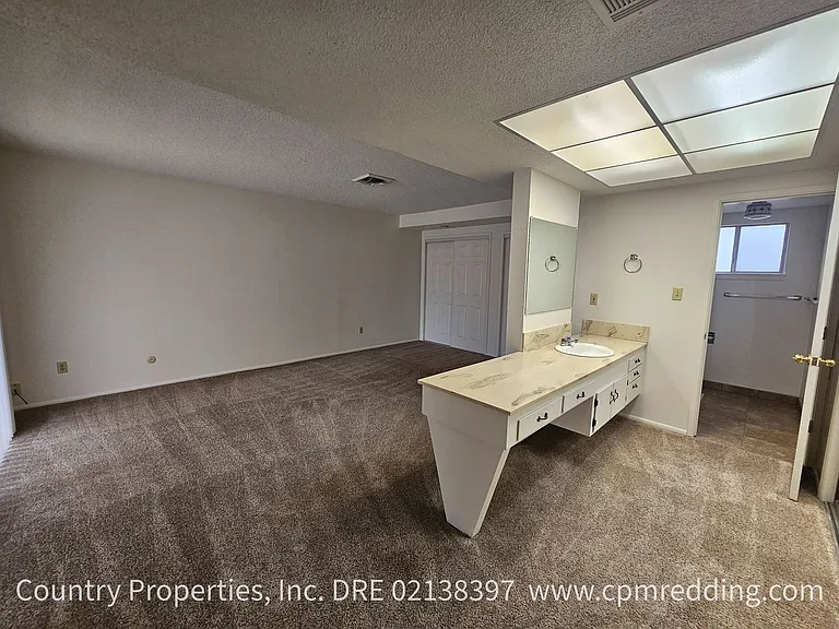 4145 Oro St — Photo 12