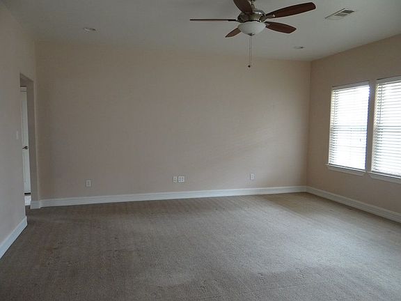 4th image of 1314 S 12th St