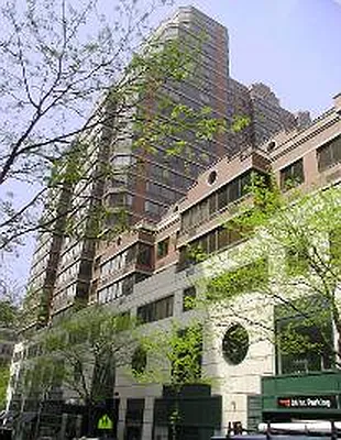 Sold by Corcoran | media 1