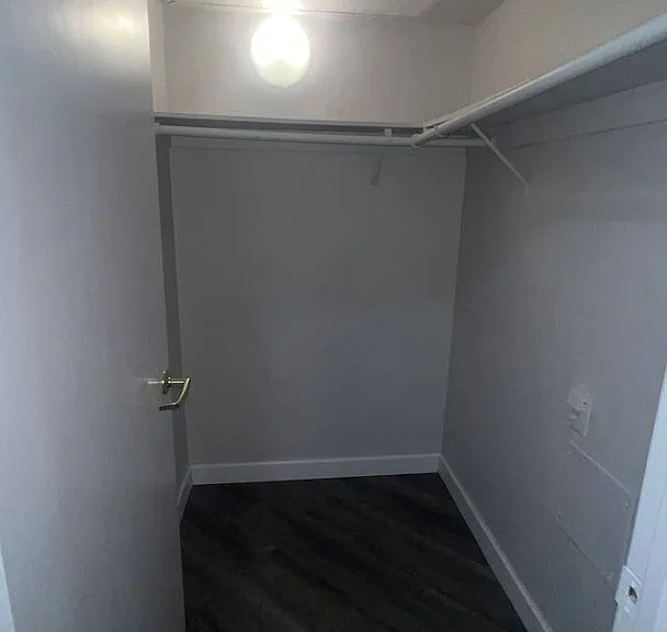 Acre Heights Apartments — Photo 106