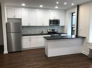 41-15 50th St #1F, Woodside, NY 11377