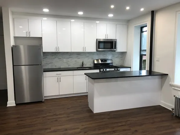 41-15 50th Street 1 F image 1 of 7