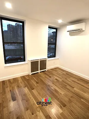 Rented by Citi Nest Group LLC | media 4