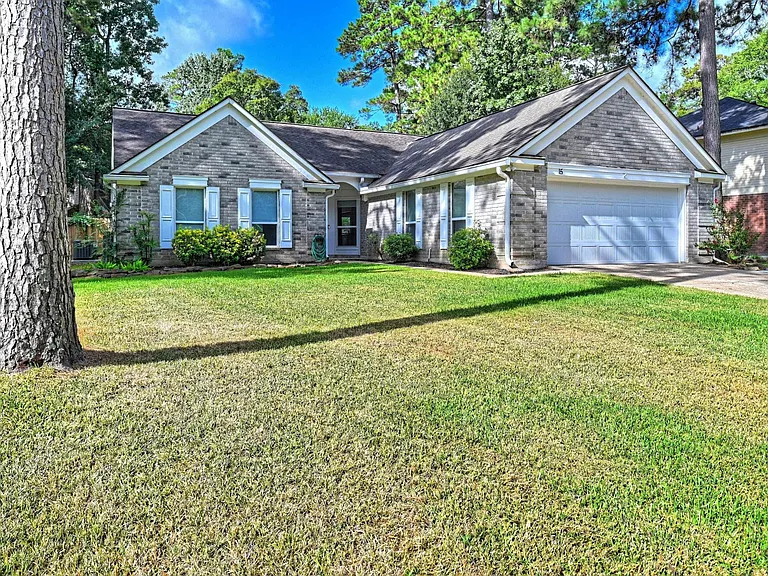 15 White Bark Pl — Photo 10