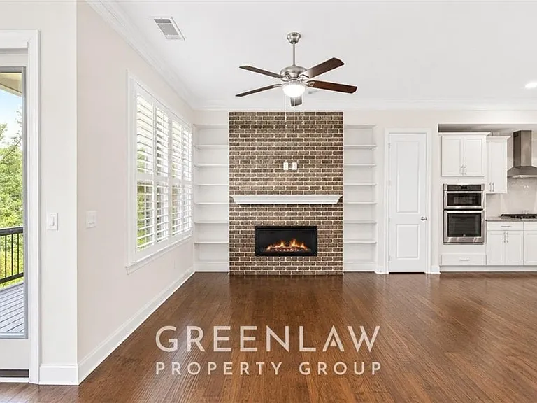 59 Winslow St — Photo 12