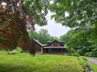 1002 Kitchawan Rd, Ossining, NY 10562
