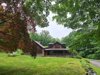 1002 Kitchawan Road, Ossining, NY, 10562