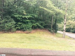 Cliff Ridge Dr, Cleveland, SC 29635