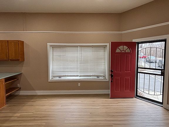3rd image of 169 Abeel St