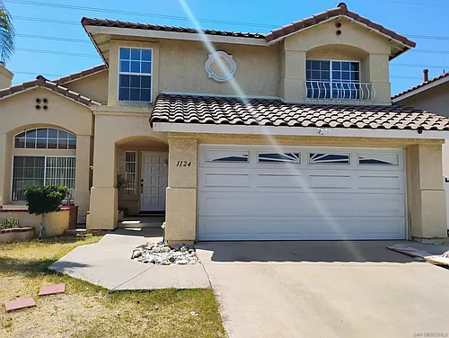1124 Sundown Ln Photo 1