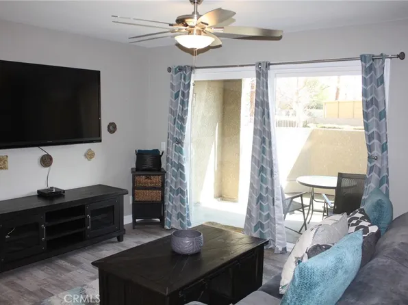 200 E Alessandro Blvd Unit 101, Riverside, CA 92508