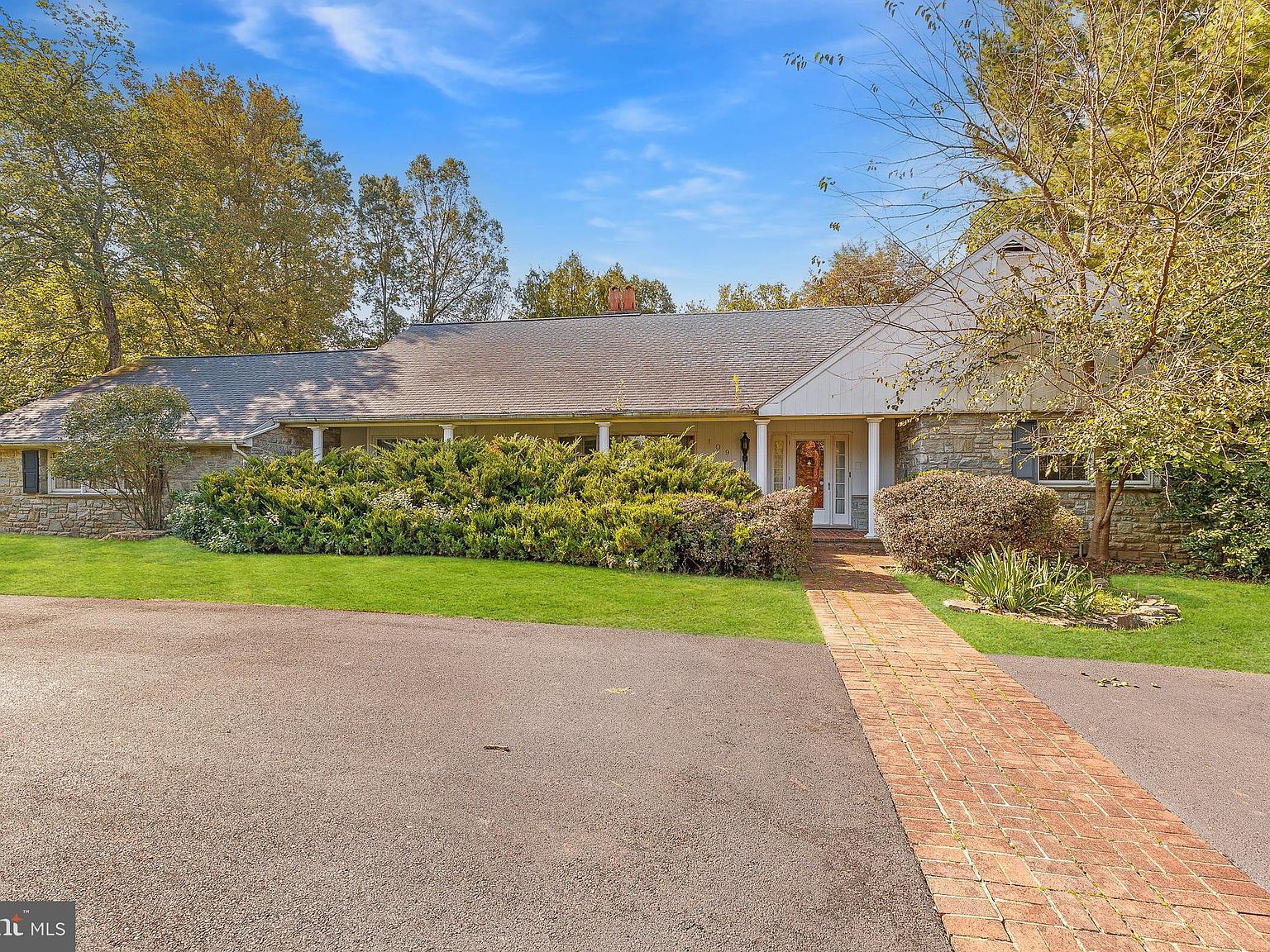 109 Holly Dr, Lansdale, PA 19446 Zillow