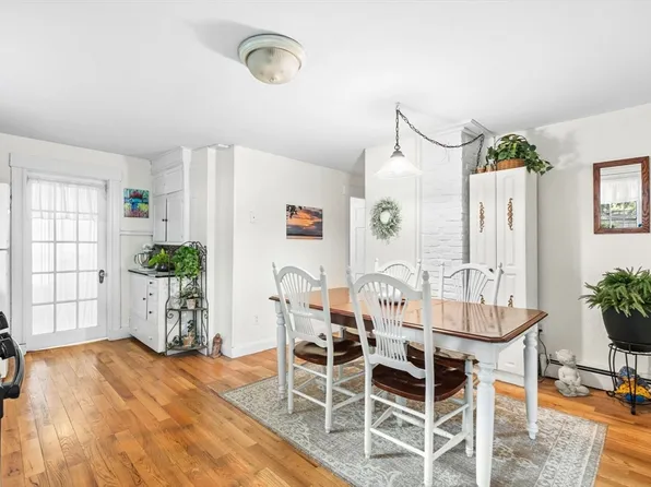 187 Low St #1, Newburyport, MA 01950
