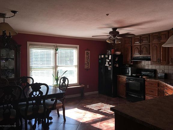 4th image of 1780 Acorn Wood Dr