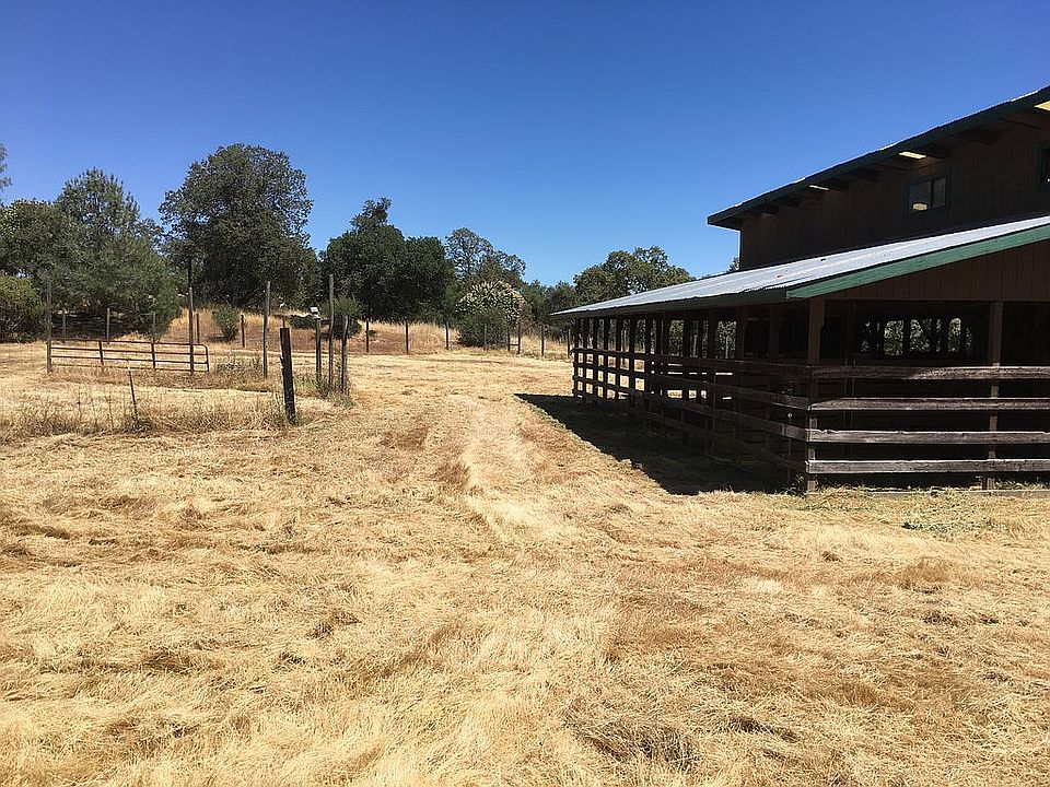 Barn