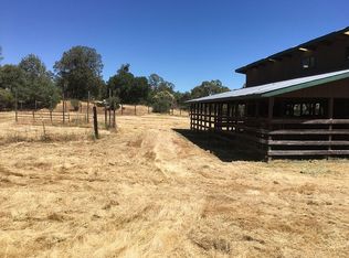14880 Tyler Rd, Fiddletown, CA 95629