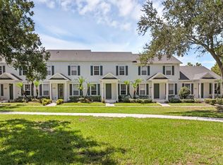 5318 Kumquat Loop, Windermere, FL 34786