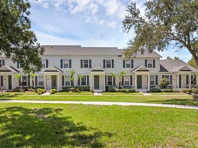 5318 Kumquat Loop, Windermere, FL, 34786