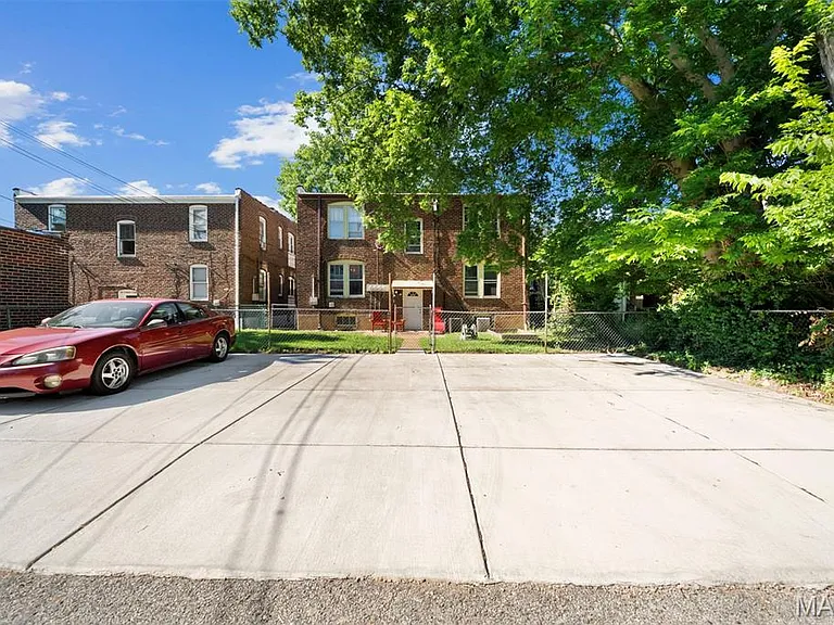 6015 Magnolia Ave #1E — Photo 26