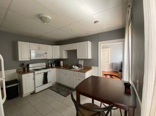 138 Vernal St #1, Everett, MA 02149