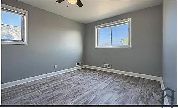 1328 Kenton Rd — Photo 9