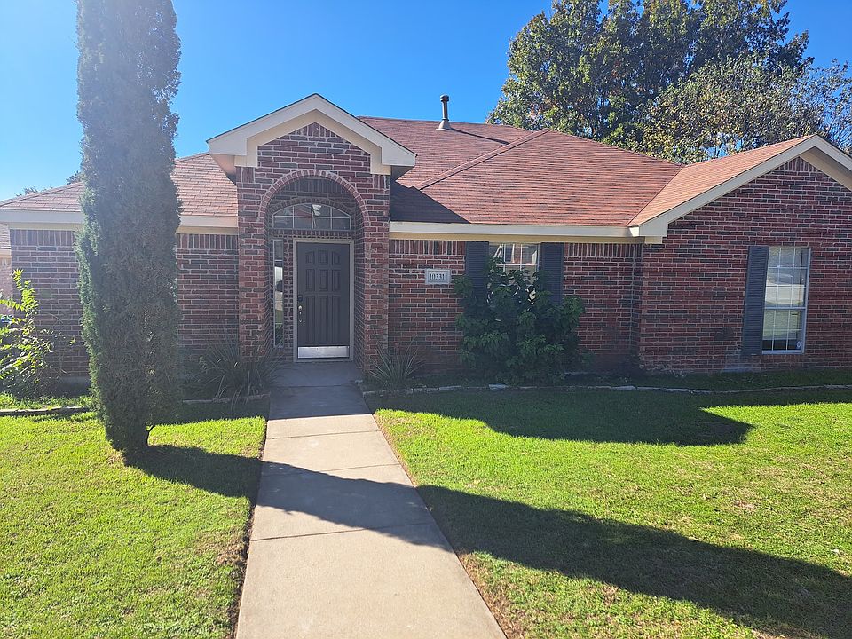 1st image of 10331 Lone Pine Ln