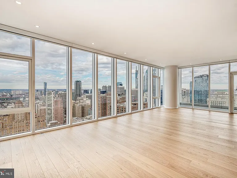 301 S Broad St S #4001 — Photo 12