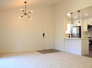 265 Reflections Dr APT 25, San Ramon, CA 94583