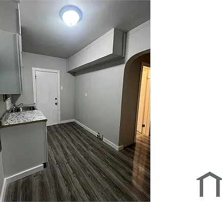 12315 Revere Ave — Photo 4