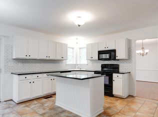 8524 Easton Ridge Pl, Chesterfield, VA 23832