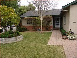 2nd image of 1199 Lynn Way