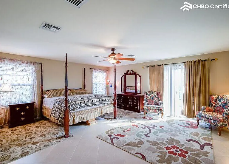 8607 W Brown St — Photo 22