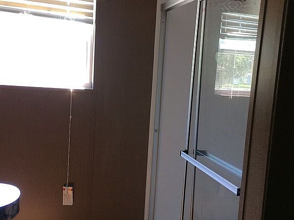 3rd image of 137 Megan Dr