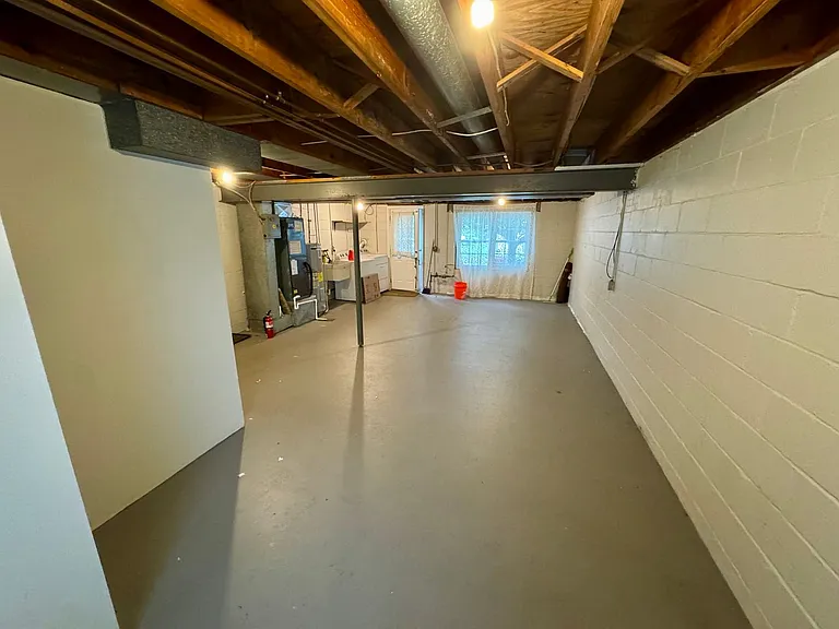 244 E Commons Dr — Photo 6
