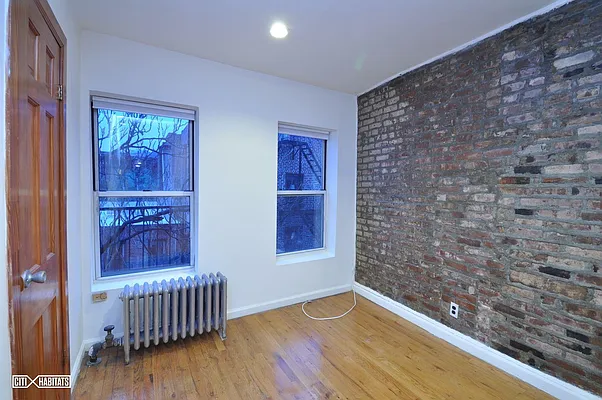 Rented by Citi Habitats | media 2