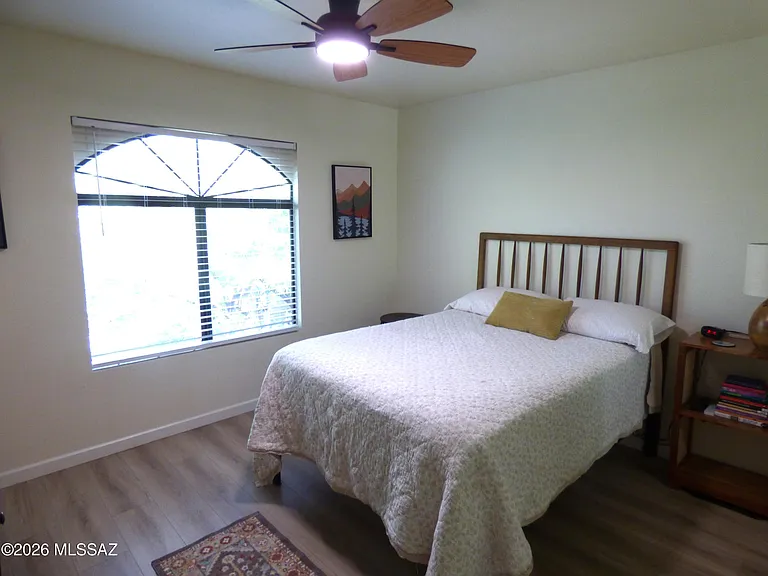 5751 N Kolb Rd #5208 — Photo 13